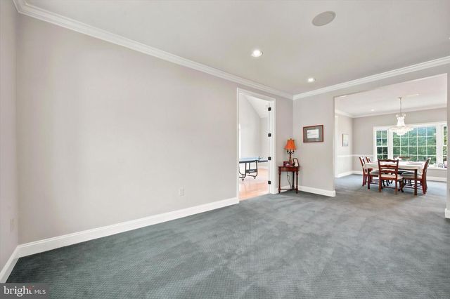 581 HAWTHORNE LN, Harleysville, PA 19438