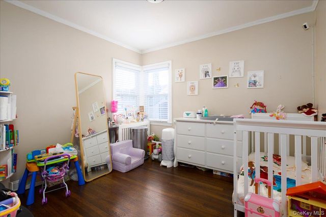 238 Jefferson Street, Franklin Square, NY 11010