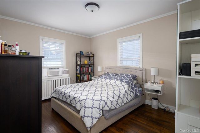 238 Jefferson Street, Franklin Square, NY 11010