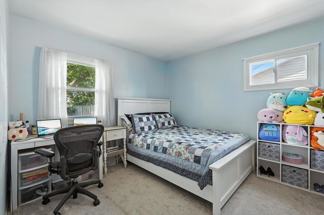 6612 Missouri Avenue, Hammond, IN 46323