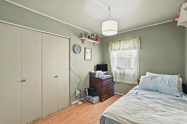 6612 Missouri Avenue, Hammond, IN 46323