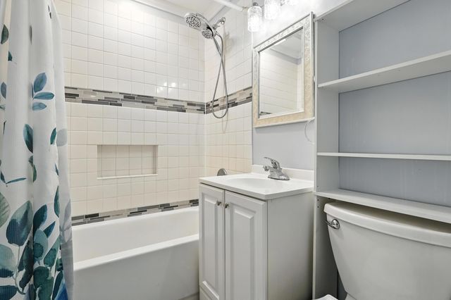 6612 Missouri Avenue, Hammond, IN 46323