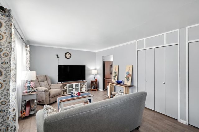 6612 Missouri Avenue, Hammond, IN 46323