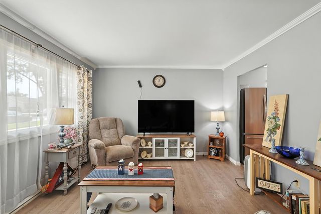 6612 Missouri Avenue, Hammond, IN 46323