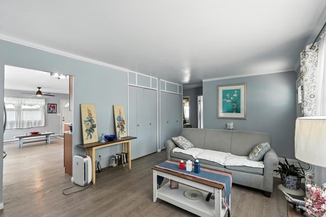 6612 Missouri Avenue, Hammond, IN 46323