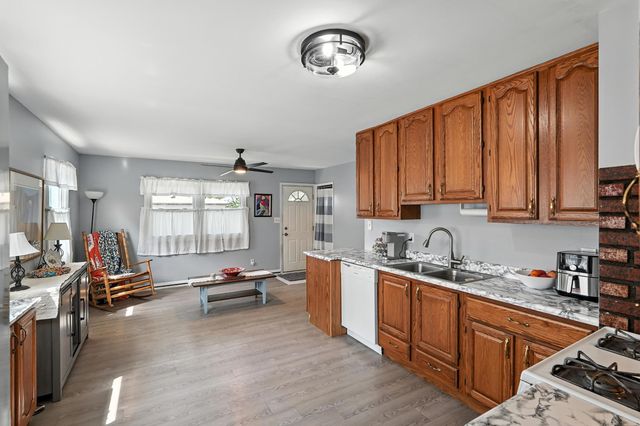 6612 Missouri Avenue, Hammond, IN 46323