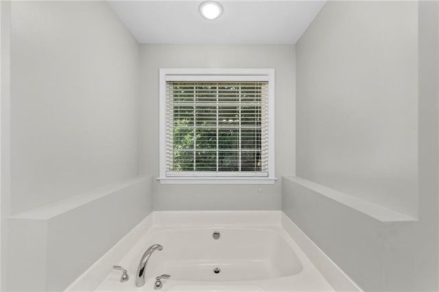 2158 Fletcher Drive, Ball Ground, GA 30107