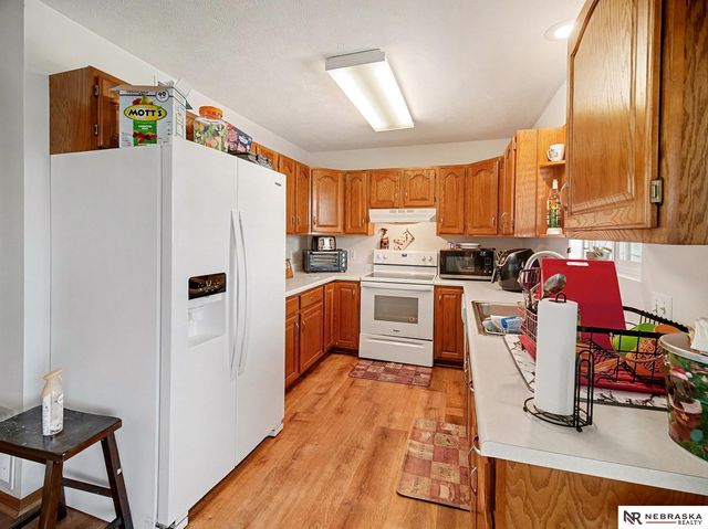 700 Folsom Lane, Lincoln, NE 68522