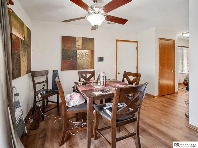 700 Folsom Lane, Lincoln, NE 68522