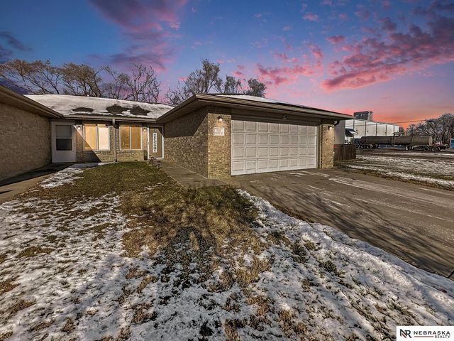 700 Folsom Lane, Lincoln, NE 68522