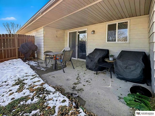 700 Folsom Lane, Lincoln, NE 68522