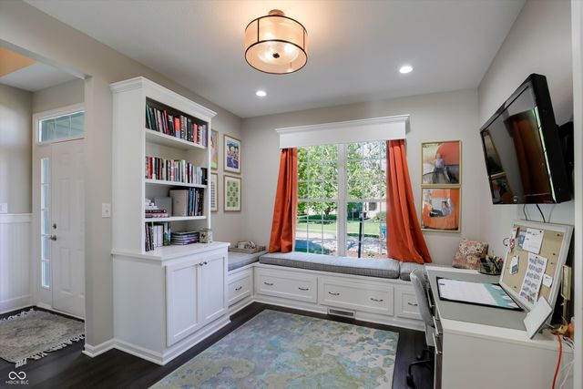 13614 Flintridge Pass, Carmel, IN 46033