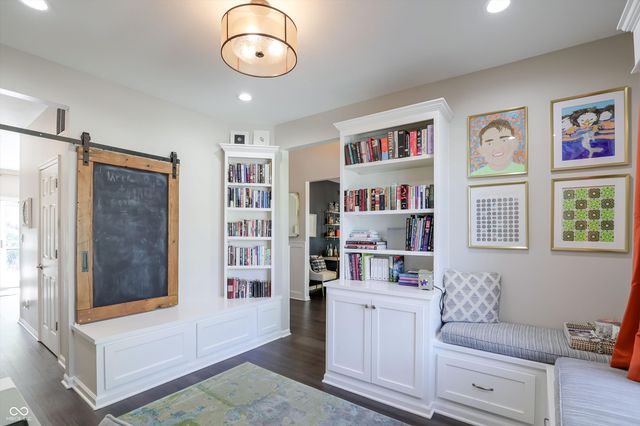 13614 Flintridge Pass, Carmel, IN 46033