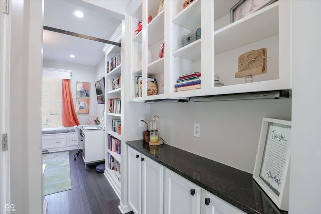 13614 Flintridge Pass, Carmel, IN 46033