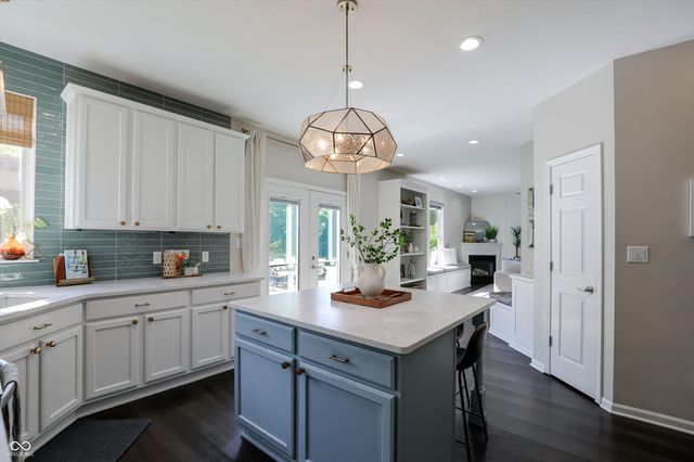 13614 Flintridge Pass, Carmel, IN 46033