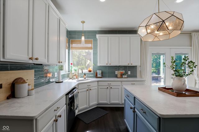 13614 Flintridge Pass, Carmel, IN 46033