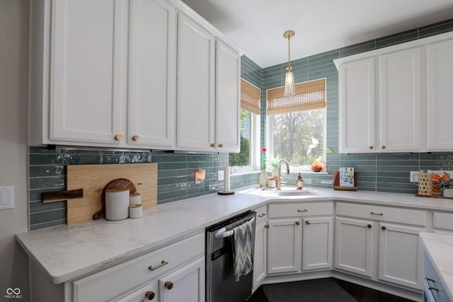 13614 Flintridge Pass, Carmel, IN 46033