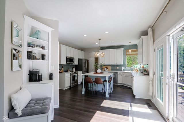 13614 Flintridge Pass, Carmel, IN 46033