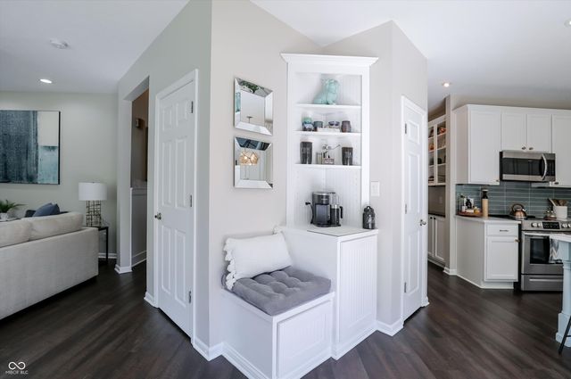 13614 Flintridge Pass, Carmel, IN 46033