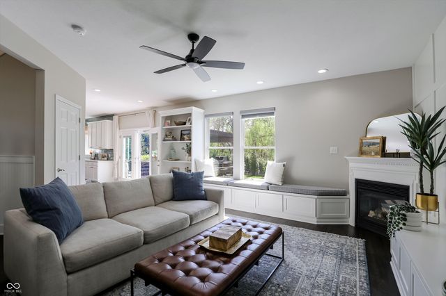 13614 Flintridge Pass, Carmel, IN 46033