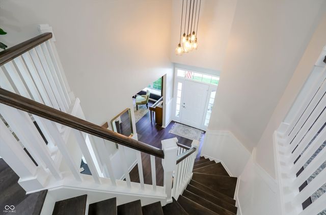 13614 Flintridge Pass, Carmel, IN 46033