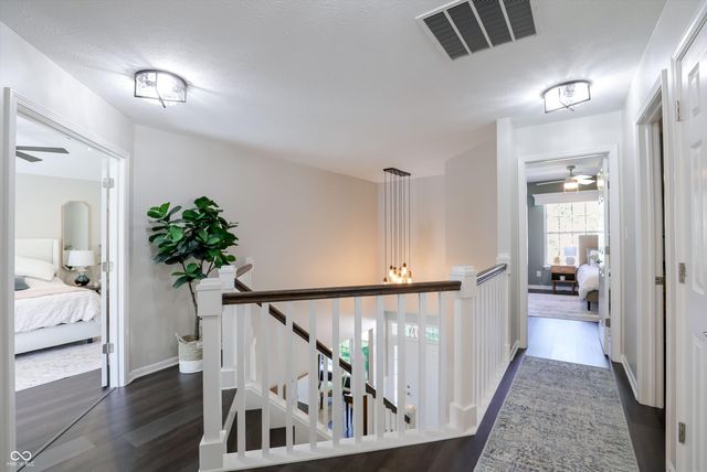 13614 Flintridge Pass, Carmel, IN 46033