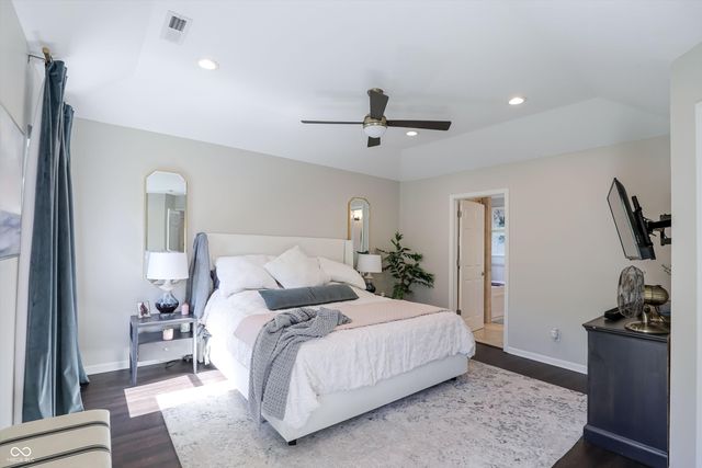 13614 Flintridge Pass, Carmel, IN 46033