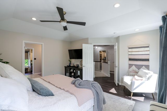 13614 Flintridge Pass, Carmel, IN 46033