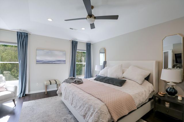13614 Flintridge Pass, Carmel, IN 46033