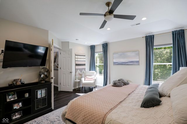 13614 Flintridge Pass, Carmel, IN 46033