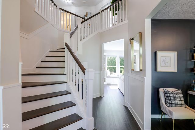 13614 Flintridge Pass, Carmel, IN 46033
