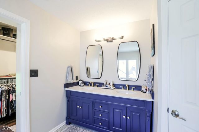 13614 Flintridge Pass, Carmel, IN 46033