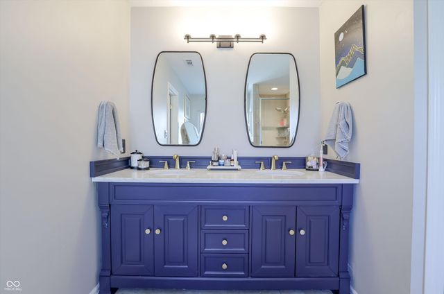 13614 Flintridge Pass, Carmel, IN 46033