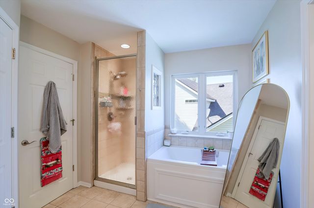 13614 Flintridge Pass, Carmel, IN 46033