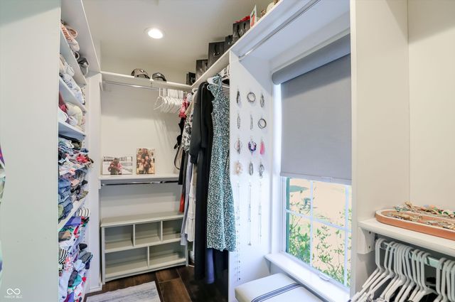 13614 Flintridge Pass, Carmel, IN 46033