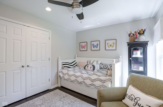 13614 Flintridge Pass, Carmel, IN 46033