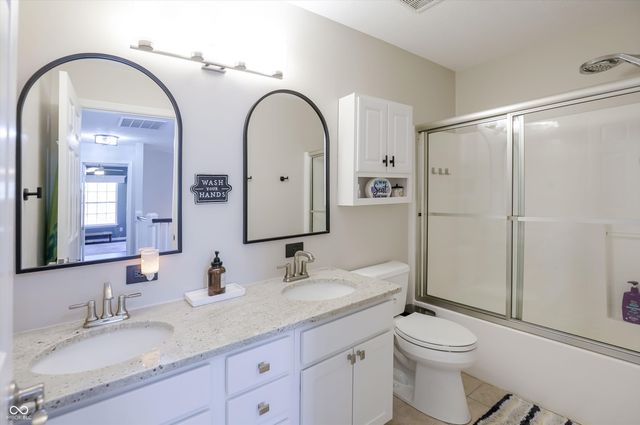 13614 Flintridge Pass, Carmel, IN 46033