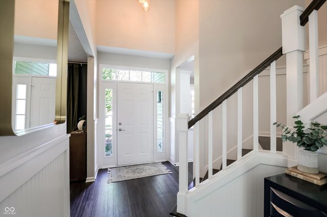 13614 Flintridge Pass, Carmel, IN 46033