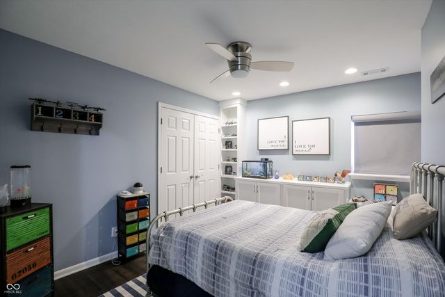 13614 Flintridge Pass, Carmel, IN 46033