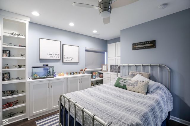 13614 Flintridge Pass, Carmel, IN 46033