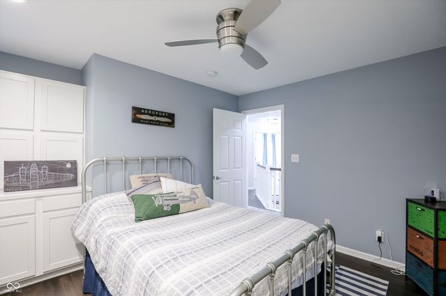 13614 Flintridge Pass, Carmel, IN 46033