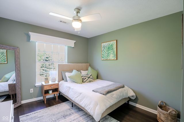 13614 Flintridge Pass, Carmel, IN 46033