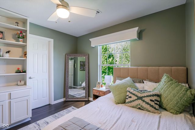 13614 Flintridge Pass, Carmel, IN 46033