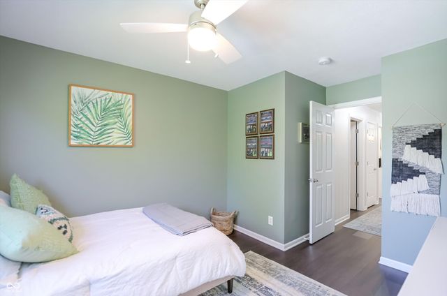 13614 Flintridge Pass, Carmel, IN 46033