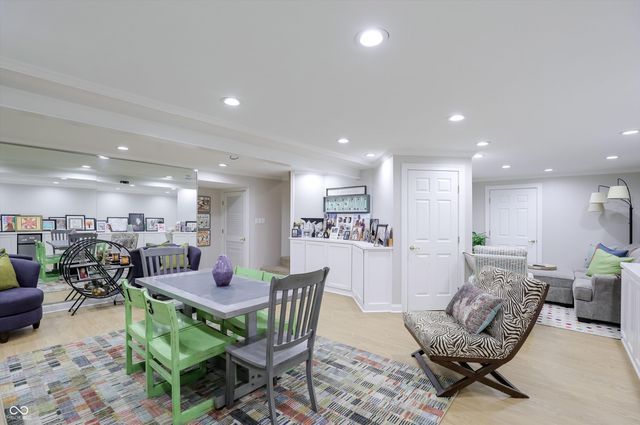 13614 Flintridge Pass, Carmel, IN 46033
