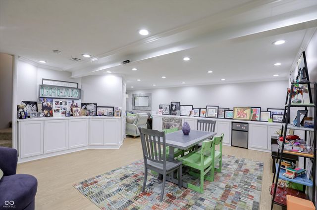 13614 Flintridge Pass, Carmel, IN 46033