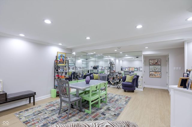 13614 Flintridge Pass, Carmel, IN 46033