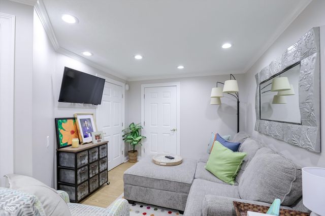 13614 Flintridge Pass, Carmel, IN 46033