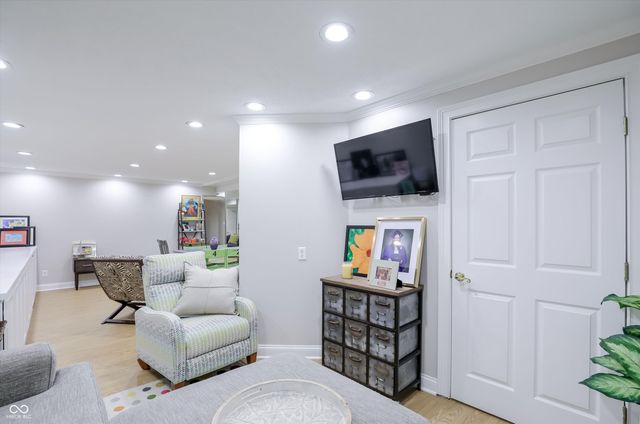13614 Flintridge Pass, Carmel, IN 46033