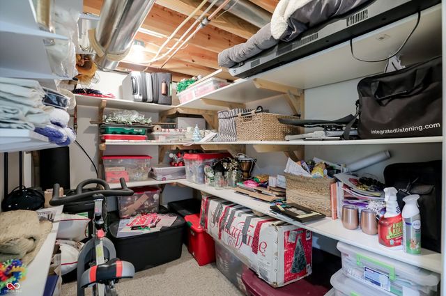 13614 Flintridge Pass, Carmel, IN 46033